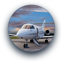 Secure Travel Coordination Support