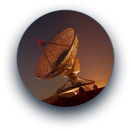 Route Planning & Real-time Threat Monitoring