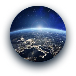 Geopolitical and financial risk factors