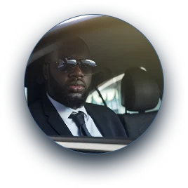 Technology and systems vulnerabilities