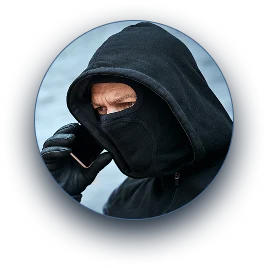 Kidnap & Ransom (K&R) Prevention Planning