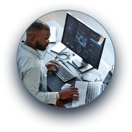 Intelligence-led Advisory During Active Incidents